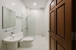 Tuan Thuy Hotel