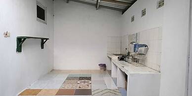 Green House Homestay