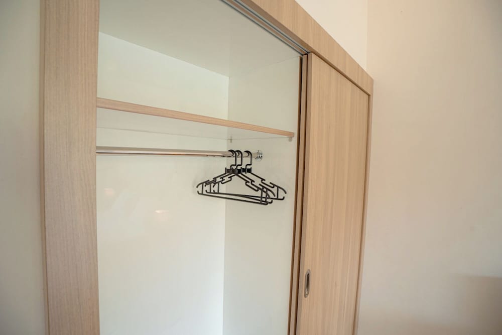 Abimanyu Guest House