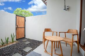 Abimanyu Guest House