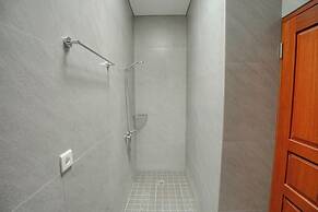 Abimanyu Guest House