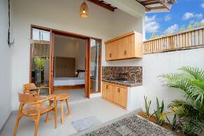 Abimanyu Guest House
