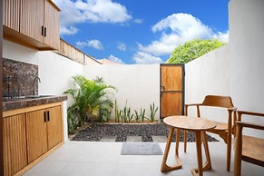 Abimanyu Guest House