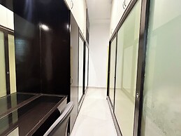 Parkview By Manhattan Group