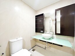 Parkview By Manhattan Group