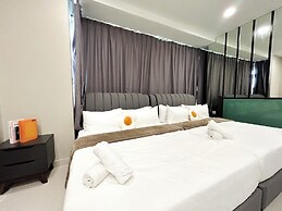 Parkview By Manhattan Group