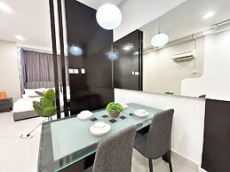 Parkview By Manhattan Group