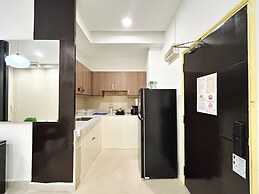 Parkview By Manhattan Group