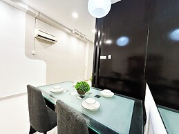 Parkview By Manhattan Group