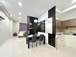 Parkview By Manhattan Group