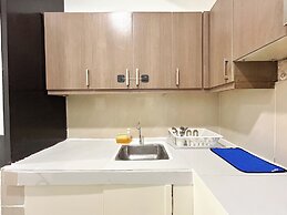 Parkview By Manhattan Group