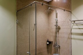Hotel Sanctuary Slipi