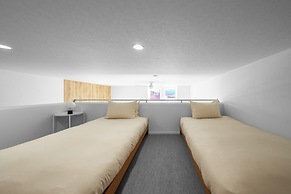 FURANO RESORT WAKABA D