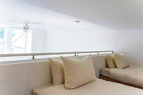 FURANO RESORT WAKABA D