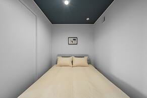 FURANO RESORT WAKABA D