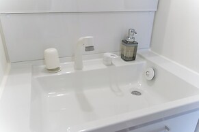 FURANO RESORT WAKABA D