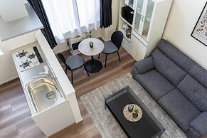 FURANO RESORT WAKABA D