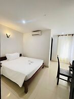 Therabbitholehotel&spa