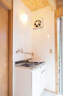 Izu-Kogen Tent Resort