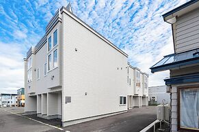 FURANO RESORT WAKABA E