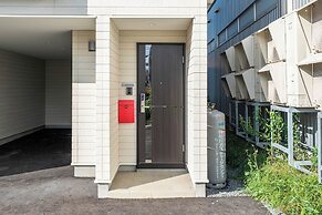 FURANO RESORT WAKABA E