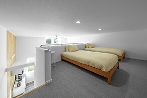 FURANO RESORT WAKABA E