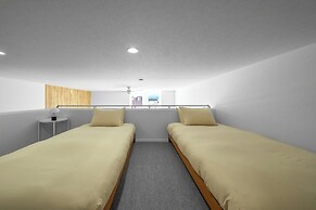 FURANO RESORT WAKABA E
