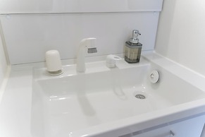 FURANO RESORT WAKABA E