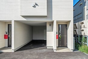FURANO RESORT WAKABA E