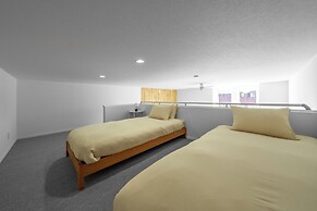 FURANO RESORT WAKABA E
