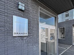GRANDIA 401