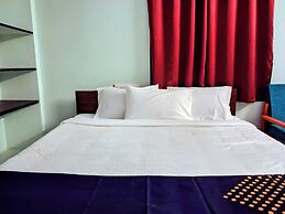 Naadi Grand Inn