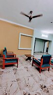 Naadi Grand Inn