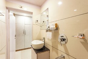 Accom Hotel