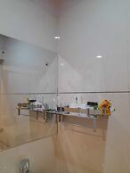 Accom Hotel
