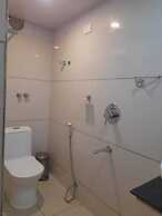Accom Hotel