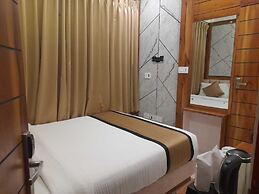 Accom Hotel