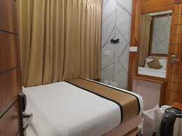 Accom Hotel