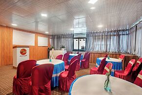 Accom Hotel