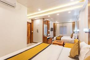 Accom Hotel