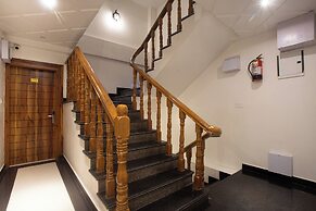 Accom Hotel