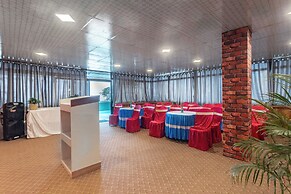 Accom Hotel