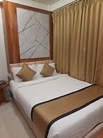 Accom Hotel