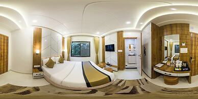 Accom Hotel