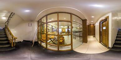 Accom Hotel