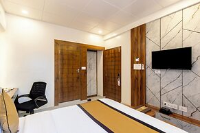 Accom Hotel