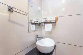 Accom Hotel