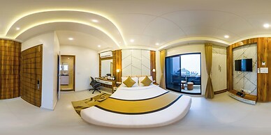 Accom Hotel
