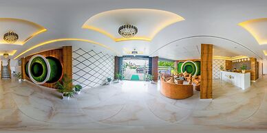 Accom Hotel