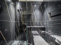 Binghatti Emerald Residences- JVC